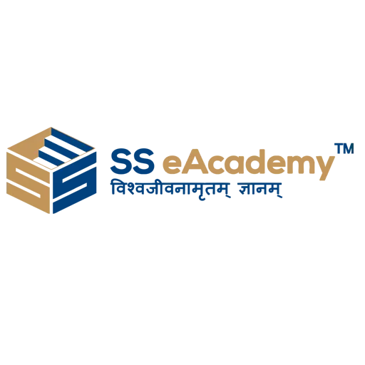 SS eAcademy
