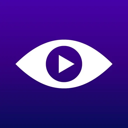 VOKA