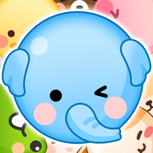 Zoo World