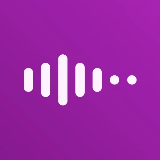Text Reader - Text to Speech