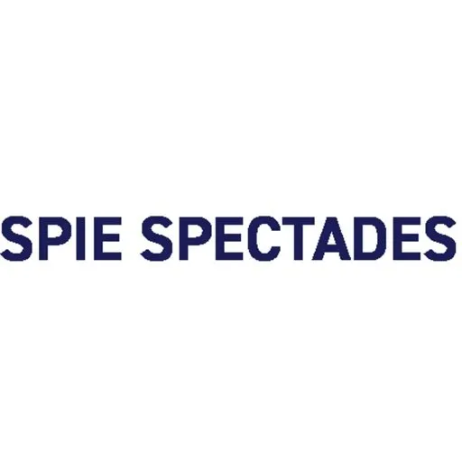 Spectades Mobile app