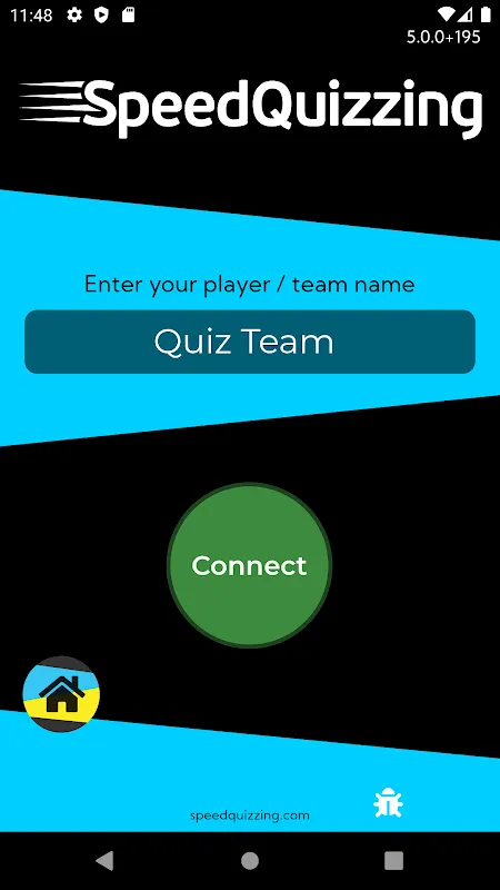 Trivia Tension in the Boardroom