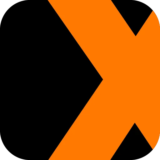 Speexx – Smart Learning