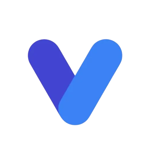 Vyap - Simplify Digital Needs