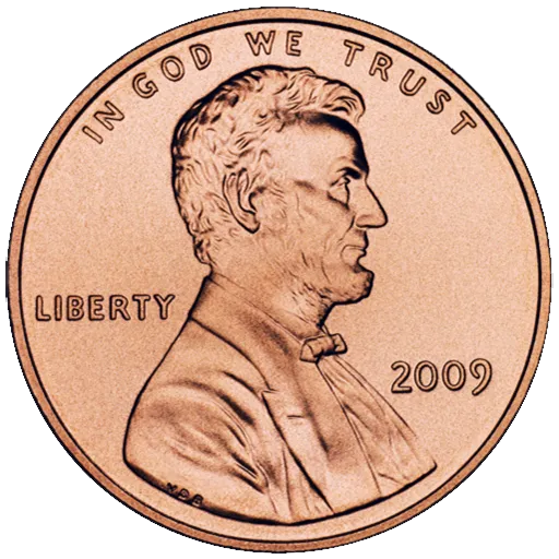 Coin Collection