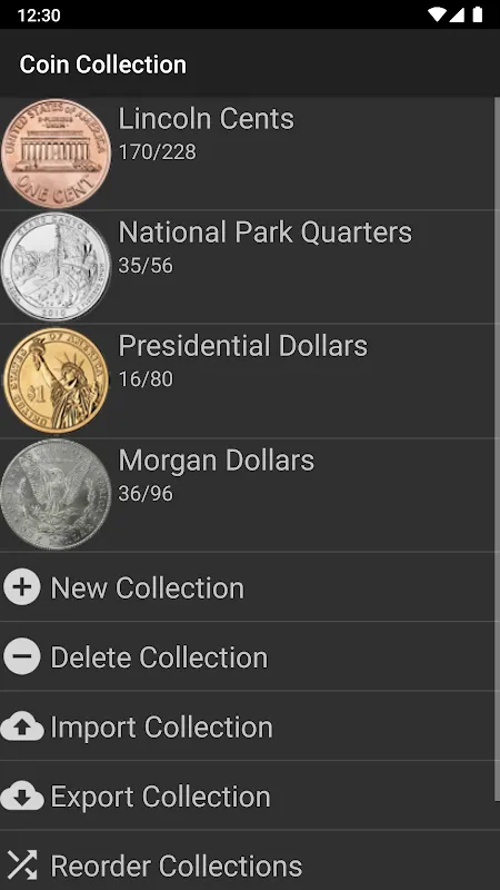 My Coin Chaos Met Its Match
