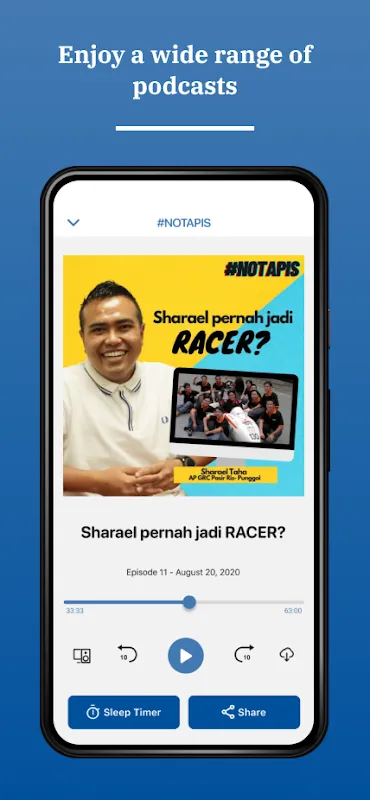 Berita Harian.sg Berita Harian.sg