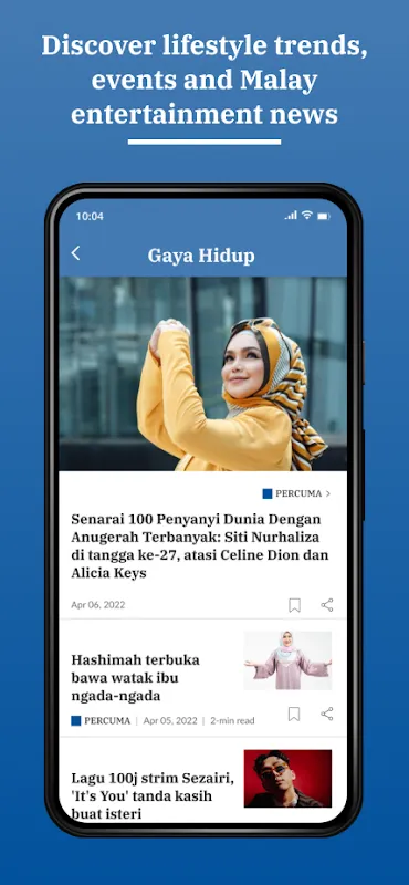 Berita Harian.sg Berita Harian.sg