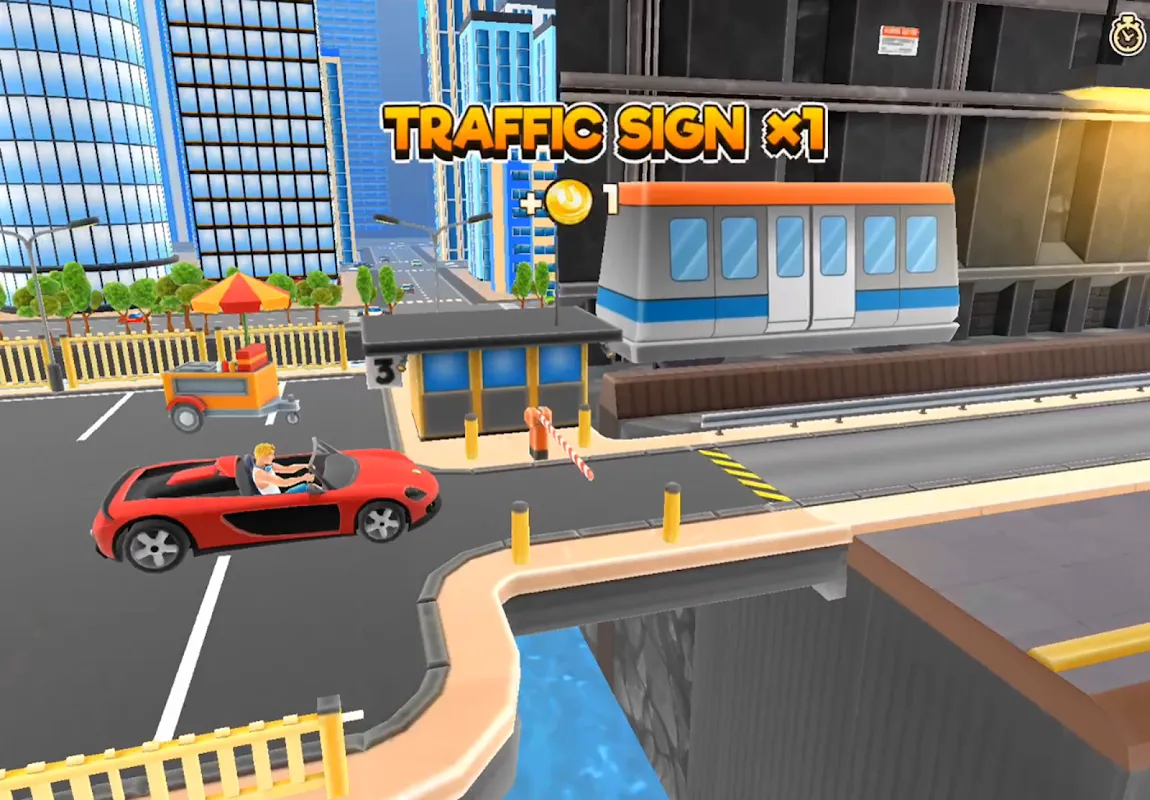 Uphill Rush 2 USA Racing Uphill Rush 2 USA Racing