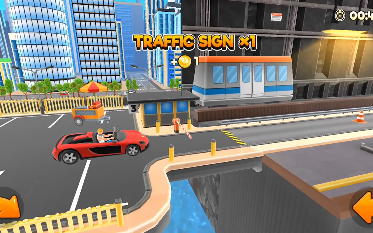 Uphill Rush 2 USA Racing Uphill Rush 2 USA Racing