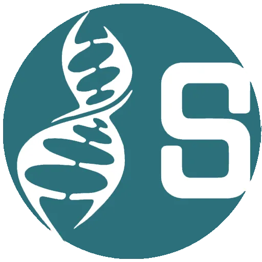 Spirals Health Coordinator