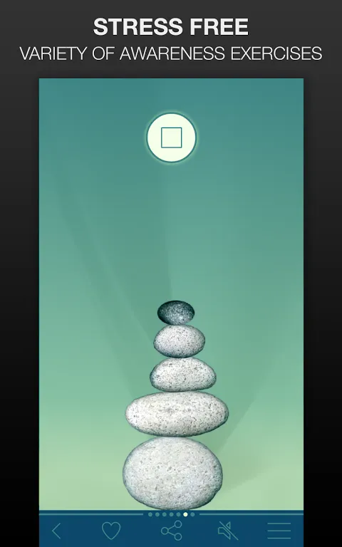 Spiritual Me Spiritual Me