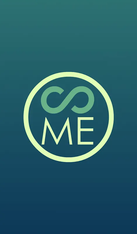 Spiritual Me Spiritual Me