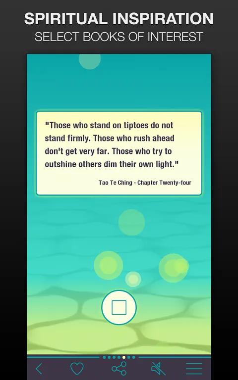 Spiritual Me Spiritual Me