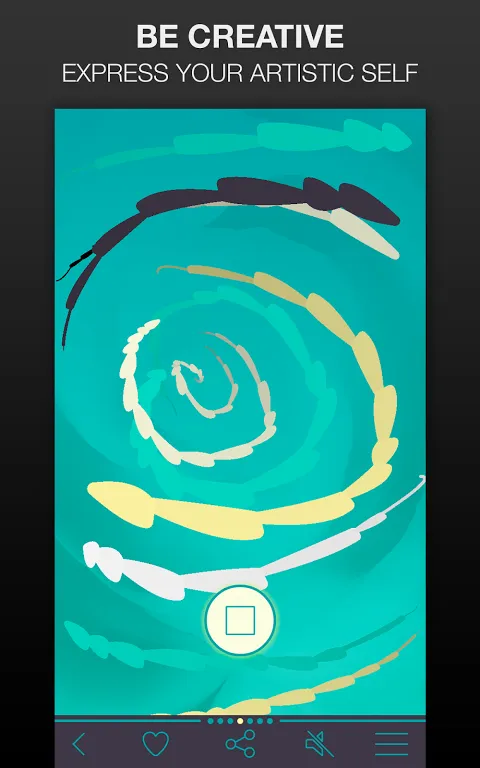 Spiritual Me Spiritual Me