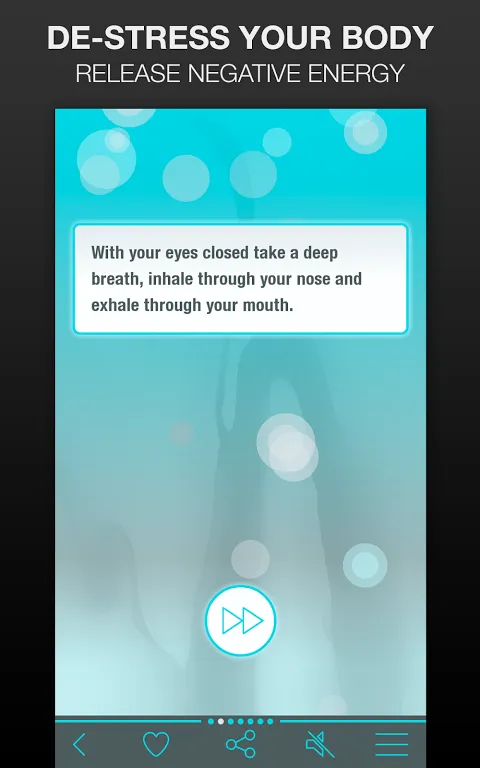 Spiritual Me Spiritual Me