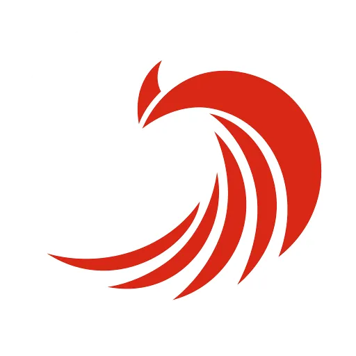 SPLYZA Teams