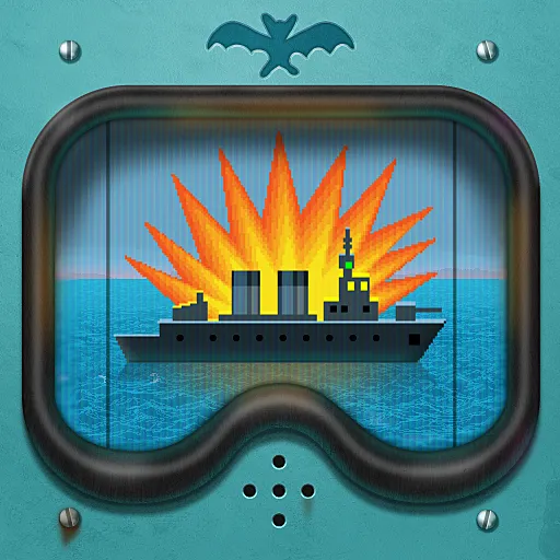 You Sunk