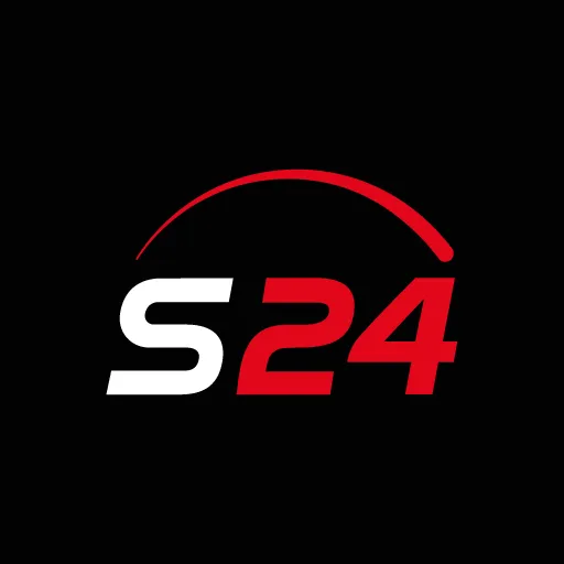 Sport24