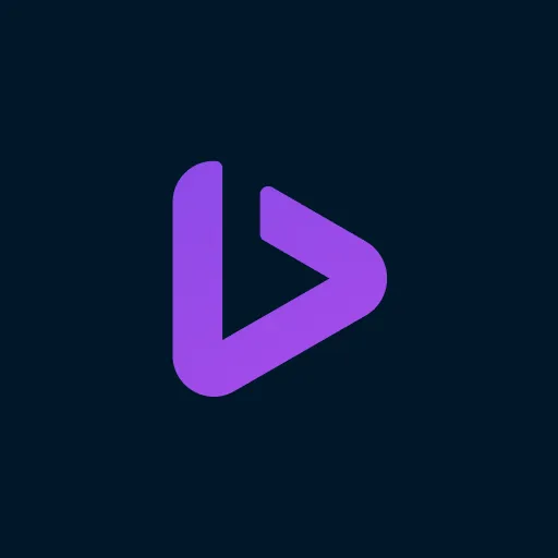 Exo Player・Video Player & IPTV
