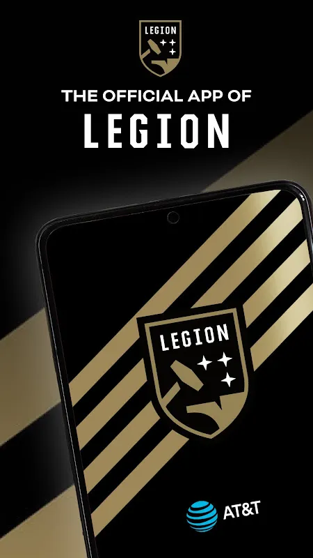 Birmingham Legion FC Birmingham Legion FC