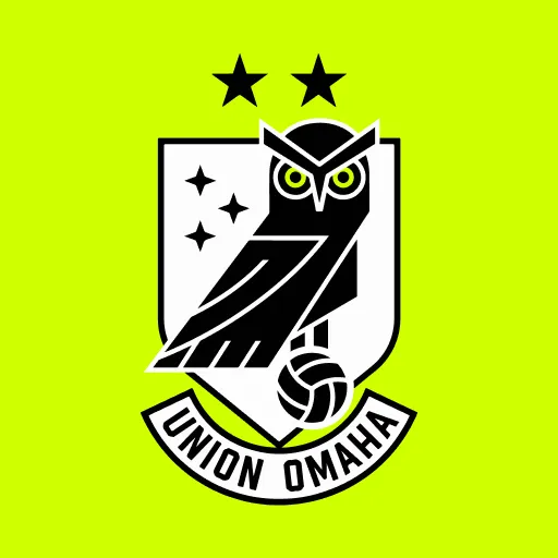 Union Omaha