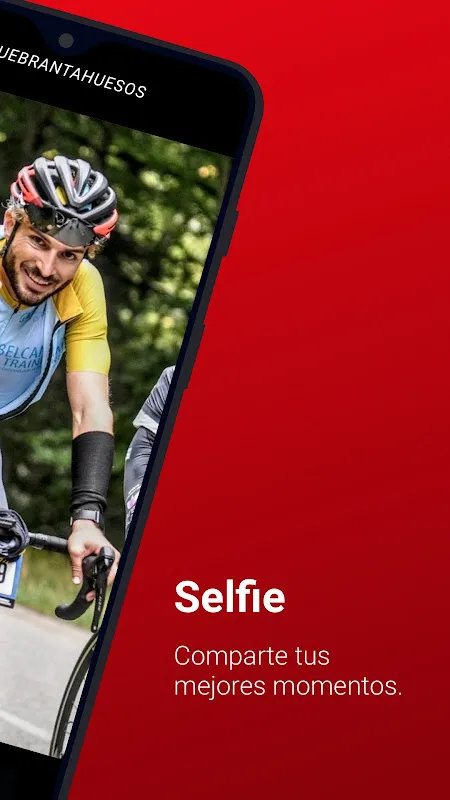 Race Day Relief: Live Tracking Transformed My Wait
