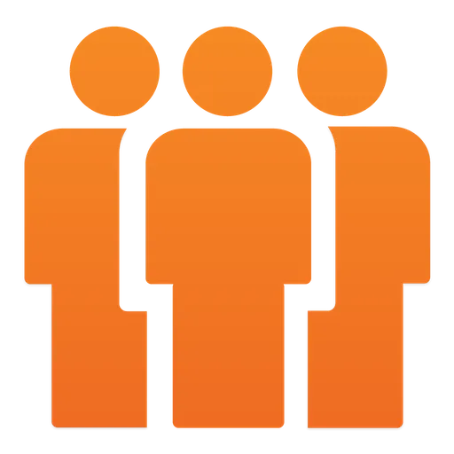 SportMember - Mobile team app
