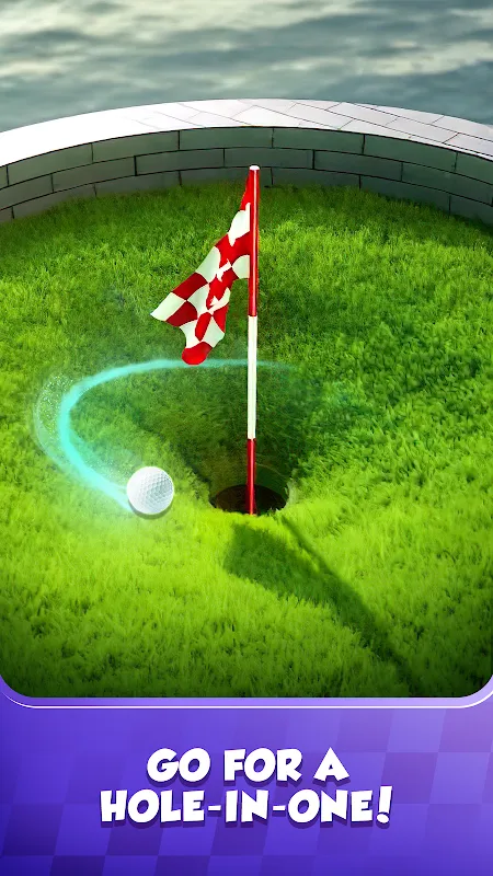 Crowded Subway, Virtual Fairways