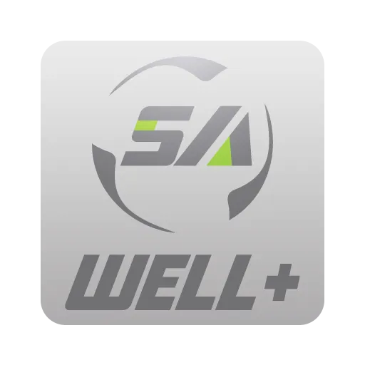 SA WELL+