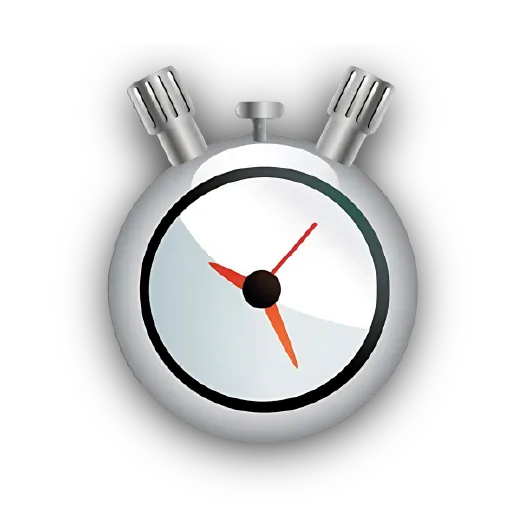 Multi Stopwatch and Timer Plus