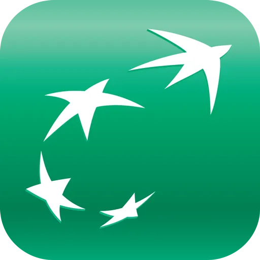 BNPP AM Events