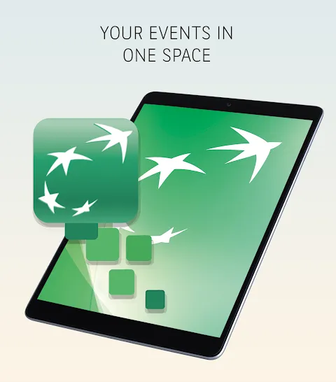 BNPP AM Events BNPP AM Events