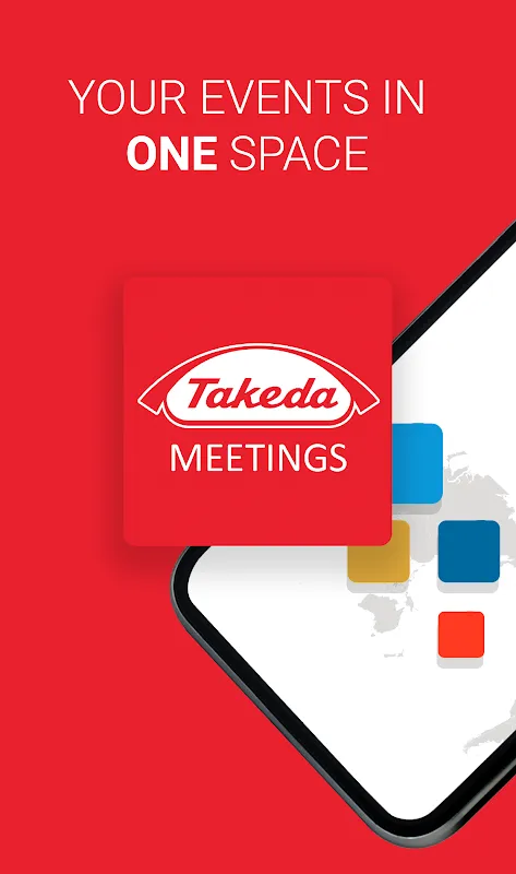 Takeda Meetings Takeda Meetings
