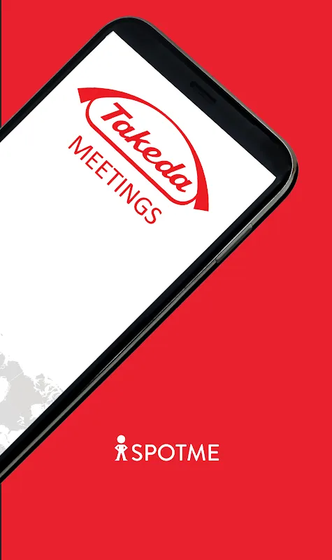 Takeda Meetings Takeda Meetings