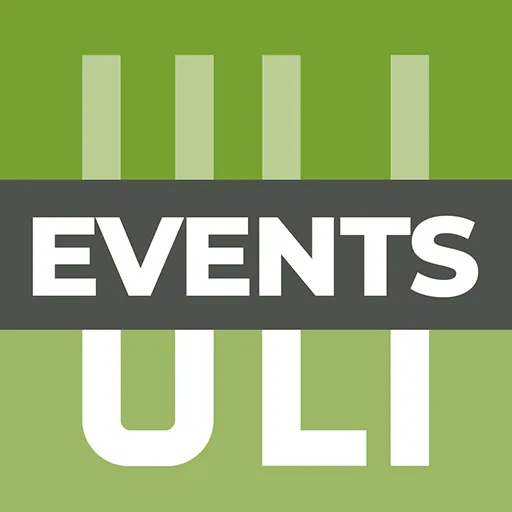 ULI Events