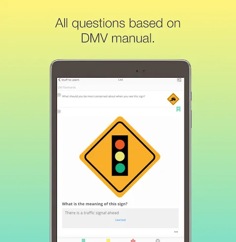 MI Driver Permit DMV Test Prep MI Driver Permit DMV Test Prep