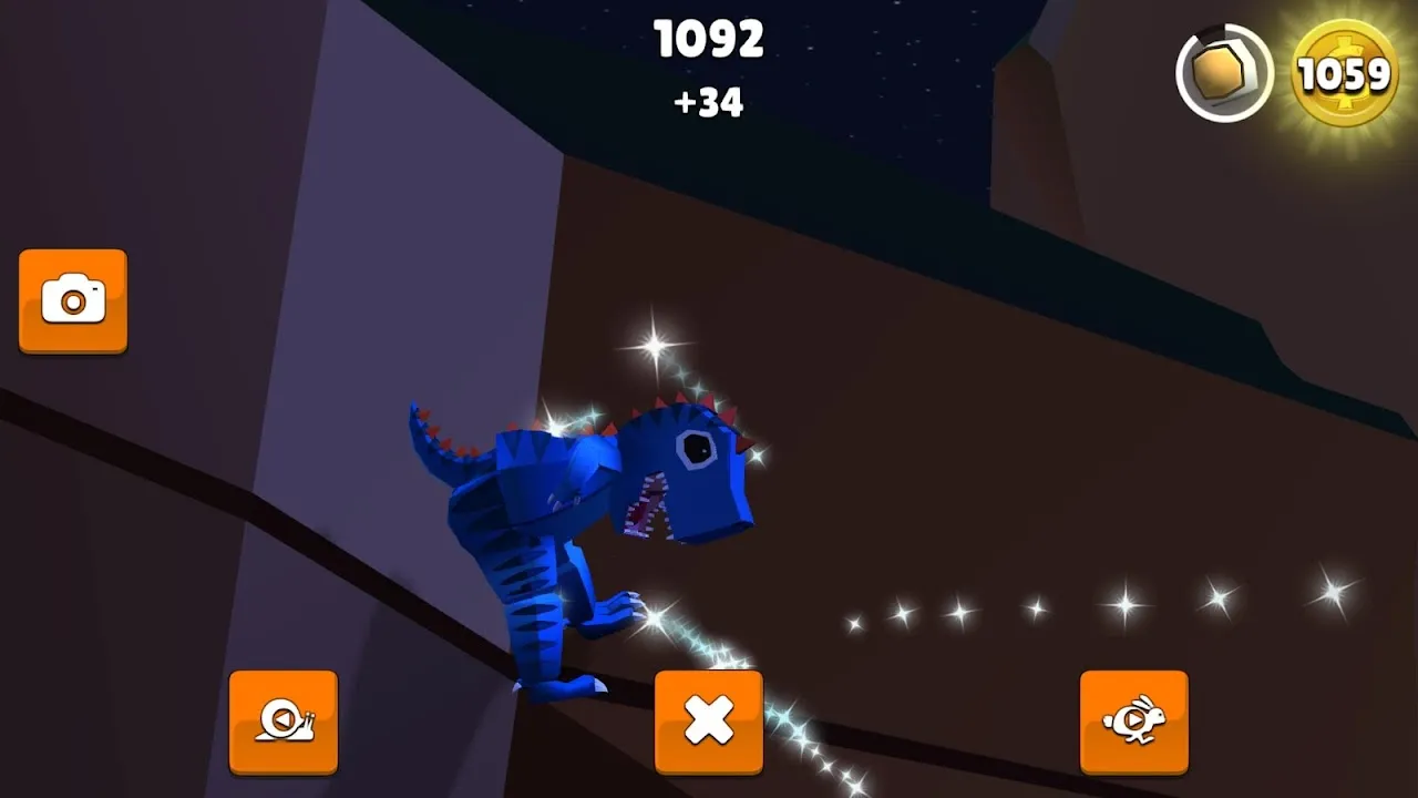 Faily Brakes Faily Brakes