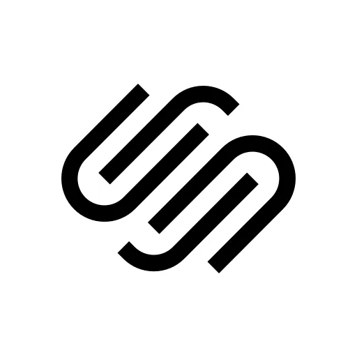 Squarespace