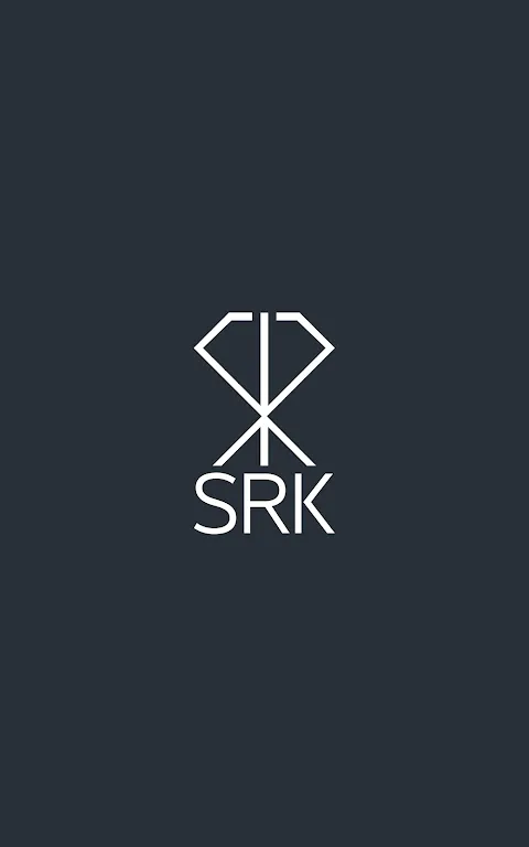 My Diamond Panic: How SRK.One Saved the Gala Night
