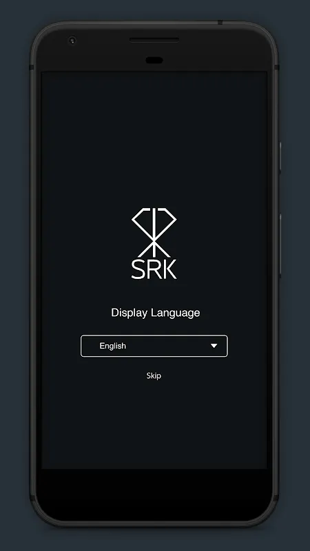 SRK.One SRK.One