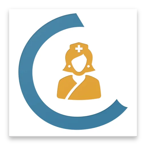 Caretap EVV