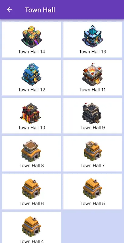 COC Maps - Base Layouts Links COC Maps - Base Layouts Links