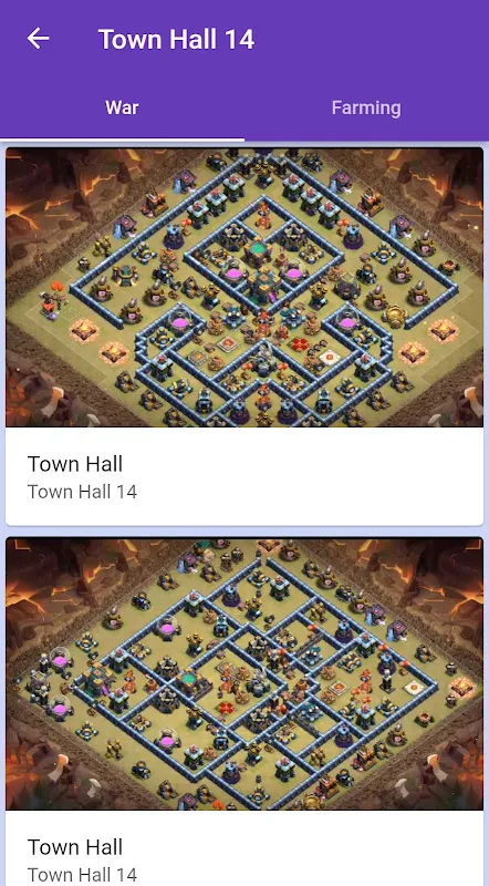 COC Maps - Base Layouts Links COC Maps - Base Layouts Links