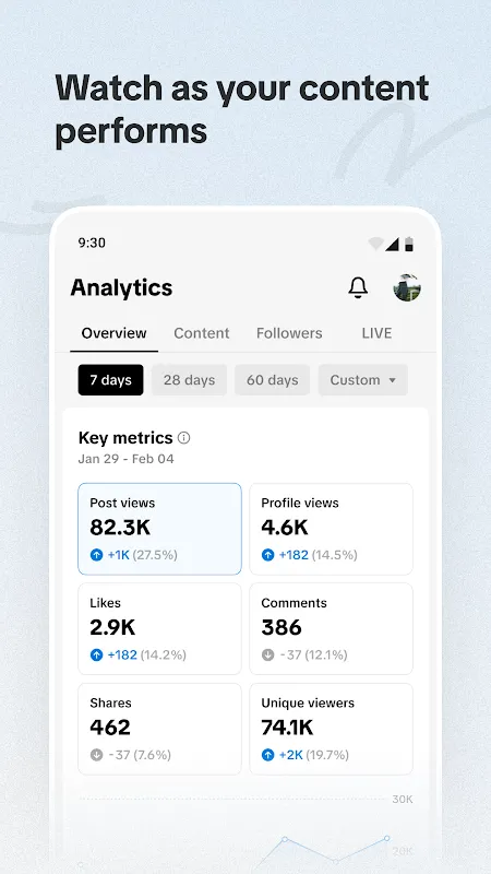 TikTok Studio TikTok Studio