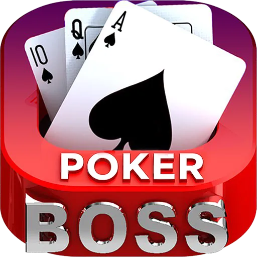 BossPoker - BJ Holdem Baccarat