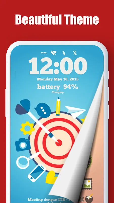 Total Launcher Total Launcher