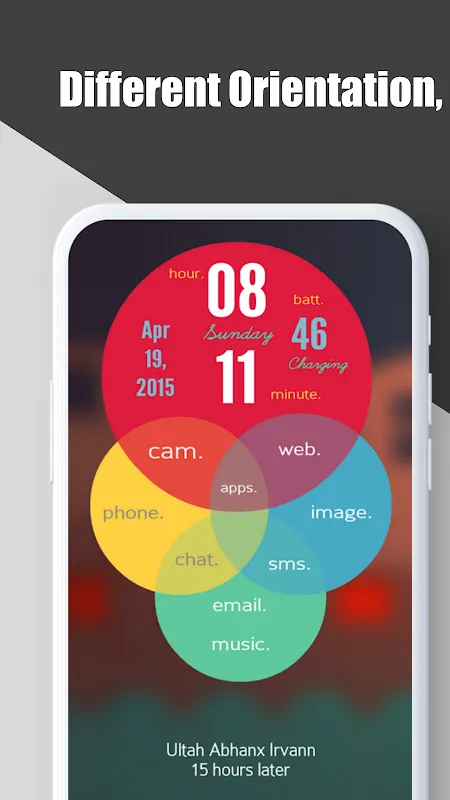 Total Launcher Total Launcher