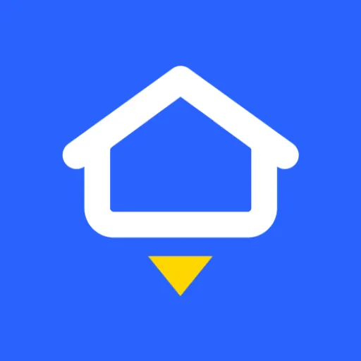 Popup Launcher