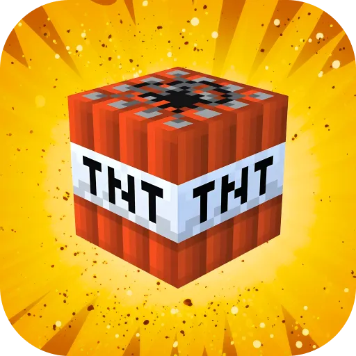 Addon Mods For Minecraft